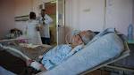  When Will I Die? AI Can Now Predict Time of Death in Disturbing Advance for Health Care
