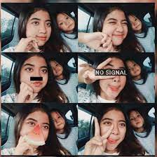 We did not find results for: Berikut Ini Termasuk Golongan Nomina Adalah A Pelaut Lautan Pegangan Dan Perumahanb Mainkan Brainly Co Id