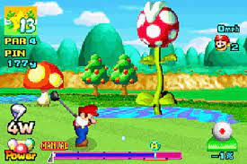 Eol › foros › retro y descatalogado › game boy. Los Mejores Juegos De Game Boy Advance Que Hemos Jugado Digital Trends Espanol