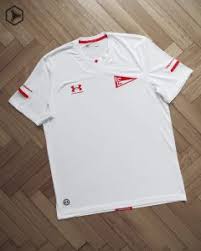 Sitio oficial club estudiantes de la plata. Review Camisetas Under Armour De Estudiantes De La Plata 2021 Camisetas De Futbol 2021