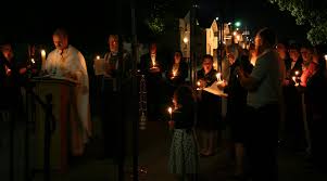 Easter will occur on sunday, april 4, 2021. Holy Week Orthodox Easter 2021 In Athens Dates
