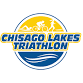 Chisago Lakes Triathlon - Paradise Park, 11031 Stinson Ave Event Image