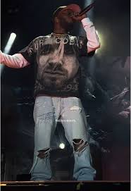 Josman: Festivités et Réflexions à Landerneau 2024