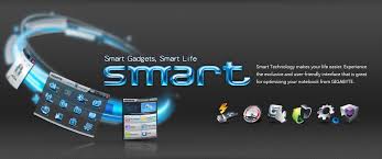 There are several websites online that can be of great help for everyone. Smart Life Technologies Home Facebook