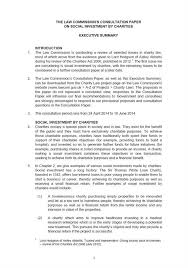 Custom Writing Paper Persuasive Essay Topics College Application Admissions Essay