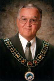 Raymond Lagacé Obituary