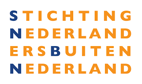 Effecten van nieuwe energiebronnen op gezondheid en veiligheid in nederland. Home Stichting Nederlanders Buiten Nederland