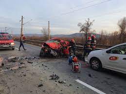 Www.aradon.ro mar 11, 2021 · arad. Accident Mortal Intre Conop È™i Barzava Aradon