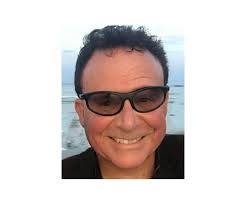 Daniel McGee Obituary (1963