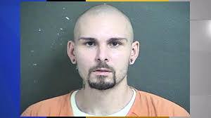 Curtis Ayers's Instagram, Twitter & Facebook