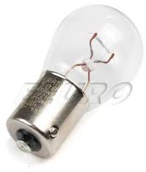 63217160789 Genuine Bmw Tail Light Bulb 12v 21w Fast Shipping Available