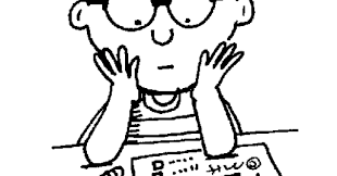 Il test può essere eseguito on line, le risposte sono commentate, alla fine del test potrai vedere gli. Scuolatest Test Ingresso Di Italiano Prima Superiore