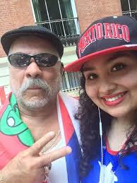 Pastora 🤔Iris Nanette 🤔🙄