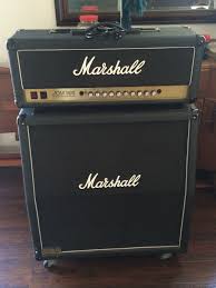 We did not find results for: Marshall Jcm 900 Model 4100 100 Watt Hi Gain Dual Reverb 4x12 Reverb