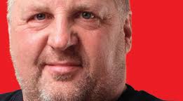 Anwendungstechniker Anzeige.indd