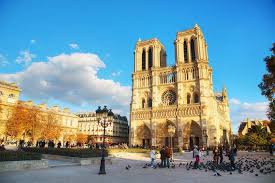 Trouvee Sur Bing Sur Www Pariscityvision Com