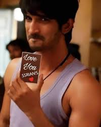 Who would you pick?? Billal ❤️ Kabir 🥰 Faiz 😮 Kamal 😢