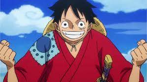 Dónde ver el anime One Piece y su capítulo 1045: Horario y estreno