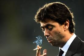 Andrea agnelli (torino, 6 dicembre 1975) è un imprenditore e dirigente sportivo italiano, presidente della juventus football club, dell'european club association e amministratore di exor. Juventus President Agnelli Denies Mafia Ties Besoccer