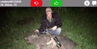 Whereas match.com has a general target audience, farmersonly.com 's target market is very specialized. Farmersonly Com Is A Farmer S Only Dating Sight You Need To Know About