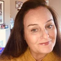 Steven Lees Email & Phone Number