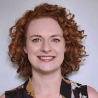 4500+ "°~.* Candace" profiles