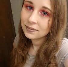 Just in case people weren't aware, BG Catalog now has access to BGG again!!!