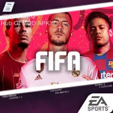 Fifa 20 apk + obb download. Fifa 20 Apk Download Offline Mode Beta Jrpsc Org