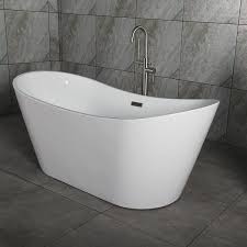 Check spelling or type a new query. 67 X 32 Freestanding Soaking Bathtub Free Standing Bath Bathtub Sizes Free Standing Tub