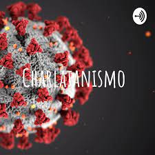 A person who makes elaborate, fraudulent, and often voluble claims to skill or knowledge; Charlatanismo A Podcast On Anchor