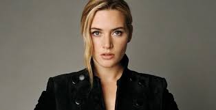 The popular movie and tv show website has assigned every one of winslet's projects a star rating on a scale of 1 to 10. Kate Winslet Michael Stuhlbarg Tipped To Join Steve Jobs Movie Slashgear