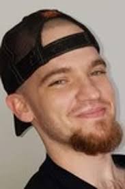 Skyler Jacques Obituary March 26, 2017