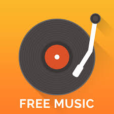 Image Result For Music App Mp3 Music Downloads Music App Free Mp3 Music Download