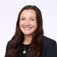 100+ perfiles de «Rogowski»