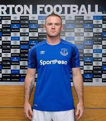 England's youngest goal scorer and the youngest player in league history to make 200 appearances, the soccer superstar and manchester united striker wayne rooney is a world famous english footballer who has struck terror into the heart. Wayne Rooney S Net Worth Explained