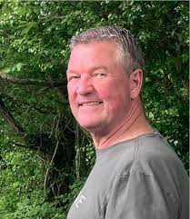 MA LUCA ÅBNER SNART