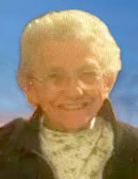 Obituary information for Joan E. Eubank