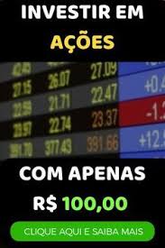 Como Investir Na Bolsa De Valores Do Zero Como Investir Na Bolsa Como Investir De Modo Segur Em 2020 Investir Em Acoes Como Investir Na Bolsa Como Economizar Dinheiro