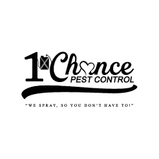 1Chance Pest Control