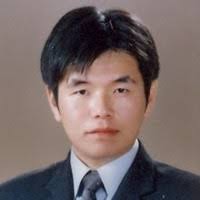 Sungsoo Lee Email & Phone Number