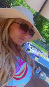 Jill Nicole Hartfield