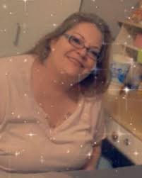 Search Kathleen Dunn Obituaries and Funeral Services