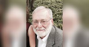 Obituary for David Allen Thiessen