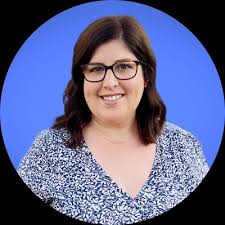 Today marks a bittersweet moment as I conclude my five-year journey with  SAATI. During this time, I've experienced tremendous personal and  professional growth, thanks to the invaluable lessons…