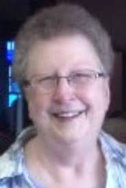 Local Obituary: Mary Flynn (1929