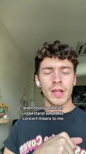 Top Video Game Composer: Toby Fox's Impact