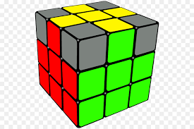 Face Cartoon Png Download 600 600 Free Transparent Rubiks Cube Png Download Cleanpng Kisspng Download all photos and use them even for commercial projects. face cartoon png download 600 600