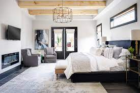 Check spelling or type a new query. Mk Interiors