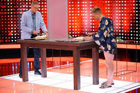 Check spelling or type a new query. 5 Gegen Jauch Bilder Tv Wunschliste