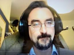 John Locke Lecture 2021